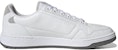 adidas NY 90 'Putih Kelabu' GW8636