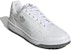 adidas NY 90 'Putih Kelabu' GW8636
