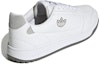 Shop adidas NY 90 'Putih Kelabu' GW8636