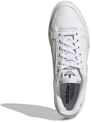 アディダス NY 90 白/グレー GW8636 Purchase アディダス NY 90 白/グレー GW8636