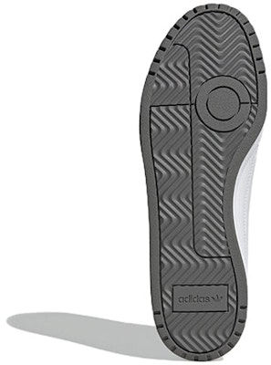 アディダス NY 90 白/グレー GW8636 Details for アディダス NY 90 白/グレー GW8636
