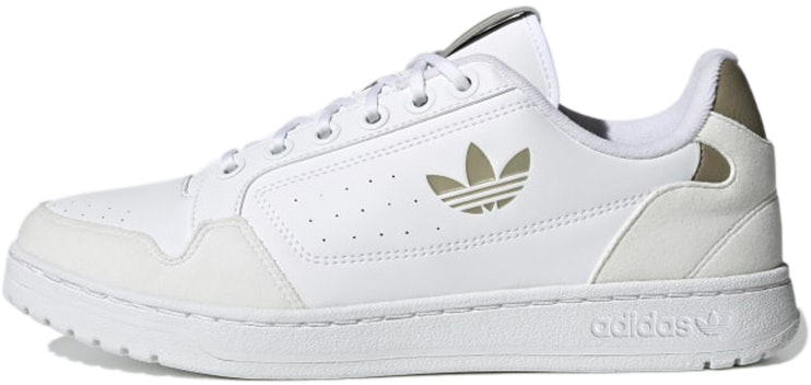 adidas-ny-90-white-orbit-green-gw-6414