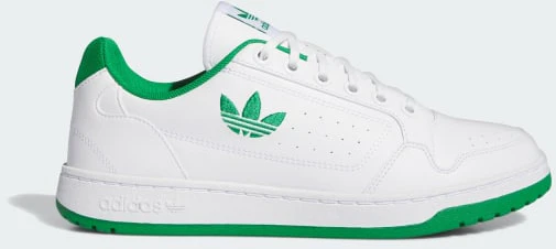 adidas-ny-90-minimalist-lifestyle-sneakers-cloud-white-cloud-white-green-ji-1893