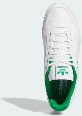 阿迪达斯 NY 90 简约休闲鞋 云白/云白/绿色 JI1893 Order 阿迪达斯 NY 90 简约休闲鞋 云白/云白/绿色 JI1893