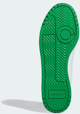 阿迪达斯 NY 90 简约休闲鞋 云白/云白/绿色 JI1893 Lookbook 阿迪达斯 NY 90 简约休闲鞋 云白/云白/绿色 JI1893