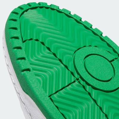 阿迪达斯 NY 90 简约休闲鞋 云白/云白/绿色 JI1893 Cheap 阿迪达斯 NY 90 简约休闲鞋 云白/云白/绿色 JI1893