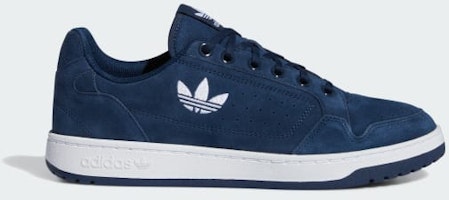 adidas NY 90 Sneaker JI1903 adidas NY 90 Sneaker JI1903