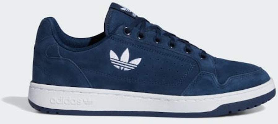 adidas NY 90 Sneaker JI1903 Buy adidas NY 90 Sneaker JI1903