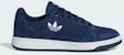adidas Kasut NY 90 JI1903