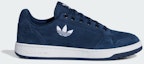 Buy adidas Kasut NY 90 JI1903