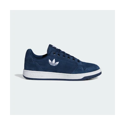 adidas NY 90 Sneaker