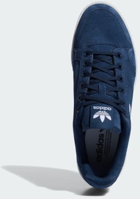 adidas NY 90 Sneaker JI1903 Order adidas NY 90 Sneaker JI1903