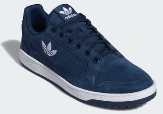 adidas NY 90 Sneaker JI1903 Shop adidas NY 90 Sneaker JI1903