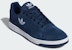 adidas Kasut NY 90 JI1903
