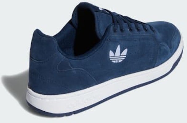 adidas NY 90 Sneaker JI1903 Purchase adidas NY 90 Sneaker JI1903