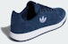 adidas Kasut NY 90 JI1903