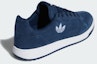 Purchase adidas Kasut NY 90 JI1903