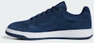 Details for adidas Kasut NY 90 JI1903