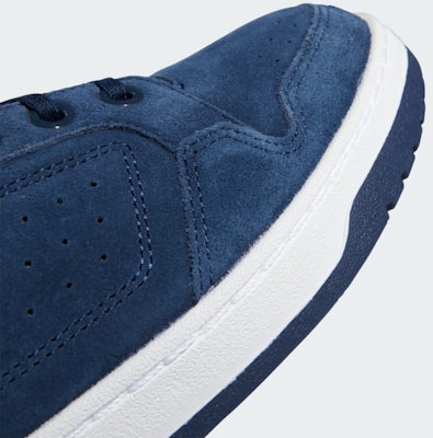 adidas NY 90 Sneaker JI1903 Sizing adidas NY 90 Sneaker JI1903