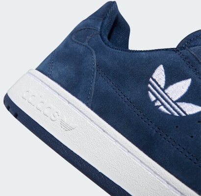 adidas NY 90 Sneaker JI1903 Cheap adidas NY 90 Sneaker JI1903