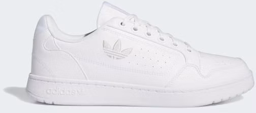 adidas-ny-90-sneakers-ji-1896