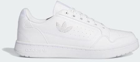 Adidas NY 90 Sneakers JI1896 Adidas NY 90 Sneakers JI1896
