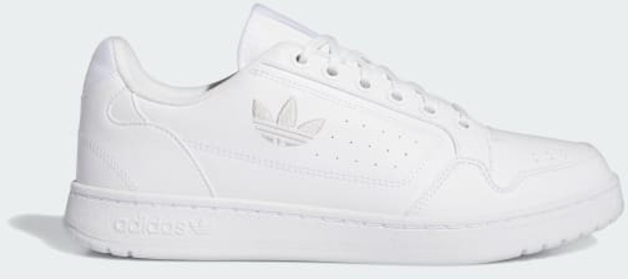 Adidas NY 90 Kasut Sukan JI1896 Buy Adidas NY 90 Kasut Sukan JI1896