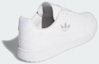 Purchase Adidas NY 90 Kasut Sukan JI1896