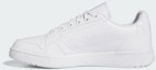 Details for Adidas NY 90 Kasut Sukan JI1896