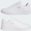 Sizing Adidas NY 90 Kasut Sukan JI1896