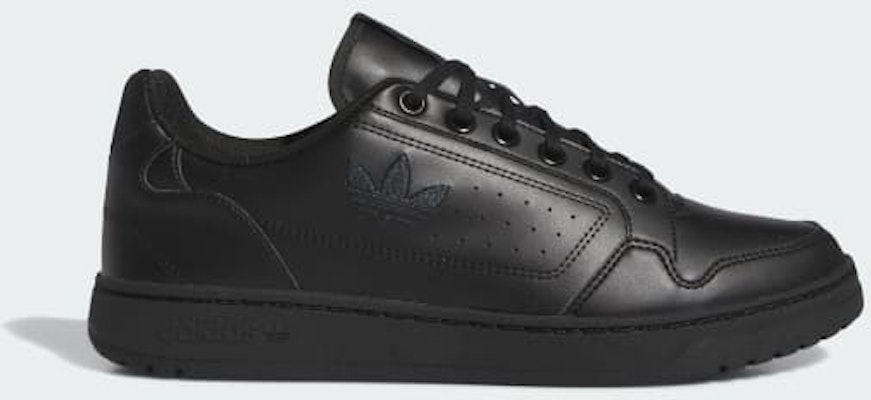Adidas NY 90 Sneakers JI1897 Buy Adidas NY 90 Sneakers JI1897