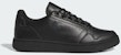 Adidas NY 90 Kasut Sukan JI1897