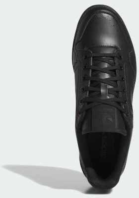 Adidas NY 90 Sneakers JI1897 Order Adidas NY 90 Sneakers JI1897