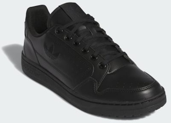 Adidas NY 90 Sneakers JI1897 Shop Adidas NY 90 Sneakers JI1897