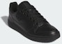 Shop Adidas NY 90 Kasut Sukan JI1897