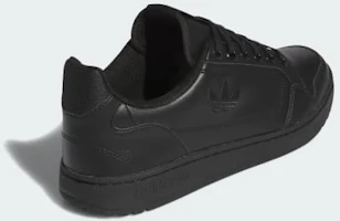 Purchase Adidas NY 90 Sneakers JI1897