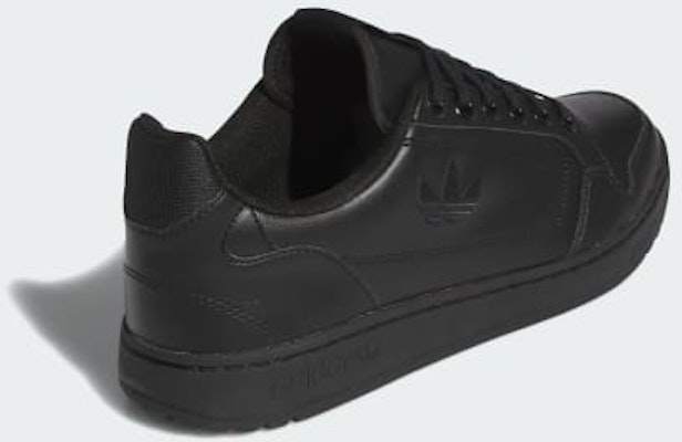 Adidas NY 90 Sneakers JI1897 Purchase Adidas NY 90 Sneakers JI1897