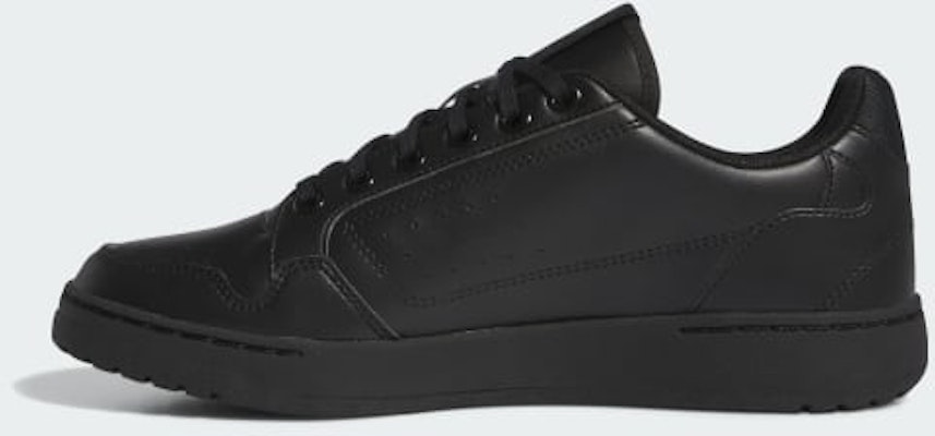 Adidas NY 90 Sneakers JI1897 Details for Adidas NY 90 Sneakers JI1897