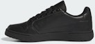 Details for Adidas NY 90 Kasut Sukan JI1897