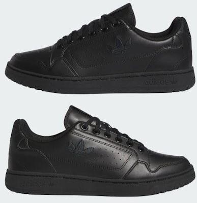 Adidas NY 90 Sneakers JI1897 Sizing Adidas NY 90 Sneakers JI1897