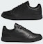 Sizing Adidas NY 90 Kasut Sukan JI1897