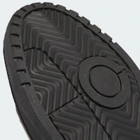 Cheap Adidas NY 90 Sneakers JI1897