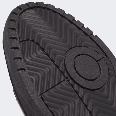 Adidas NY 90 Sneakers JI1897 Cheap Adidas NY 90 Sneakers JI1897