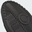 Cheap Adidas NY 90 Kasut Sukan JI1897