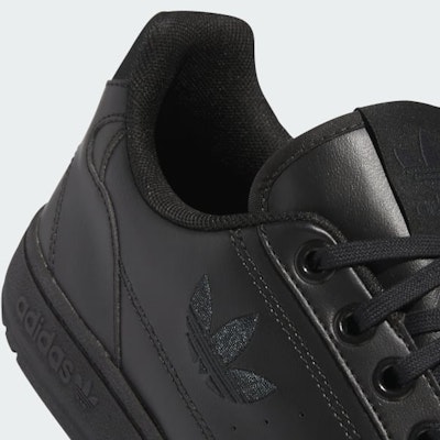 Adidas NY 90 Sneakers JI1897 1