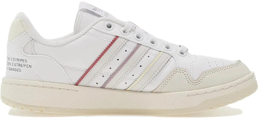 adidas Ny 90 Stripes 'White Wonder Steel' H03421 Order adidas Ny 90 Stripes 'White Wonder Steel' H03421