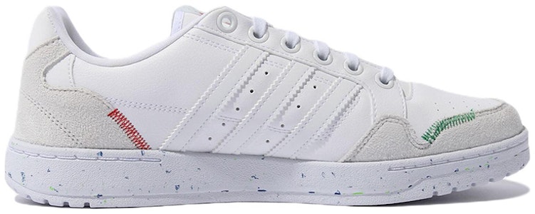 adidas originals NY 90 Stripes 低筒 板鞋 男款 白藍 Order adidas originals NY 90 Stripes 低筒 板鞋 男款 白藍