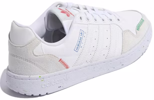 Sepatu adidas NY 90 Stripes 'Putih Multi' GV9298 Shop Sepatu adidas NY 90 Stripes 'Putih Multi' GV9298