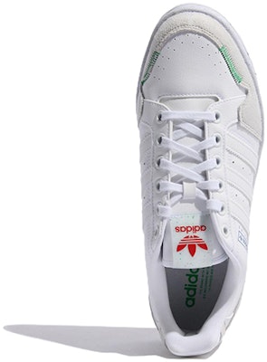 adidas NY 90 Stripes Footwear 'White Multi' GV9298 Purchase adidas NY 90 Stripes Footwear 'White Multi' GV9298