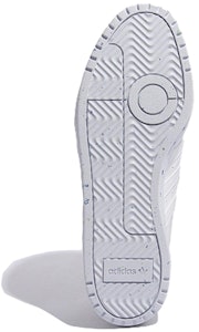 adidas originals NY 90 Stripes 低筒 板鞋 男款 白藍 Details for adidas originals NY 90 Stripes 低筒 板鞋 男款 白藍